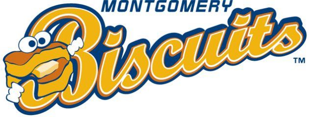 biscuits1.jpg